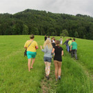 Burgus 1 _Medium__jpg-1338195157