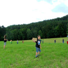 Burgus Quadrat _Medium__jpg-1338195170