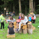 Burgus 4 _Medium__jpg-1338195164