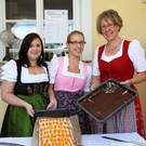 normal_27052012fmt_musitreffenkoppl_mw_01.JPG