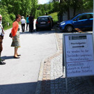 normal_27052012fmt_musitreffenkoppl_mw_02.JPG