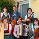 normal_27052012fmt_musitreffenkoppl_mw_03.JPG