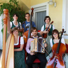 normal_27052012fmt_musitreffenkoppl_mw_04.JPG