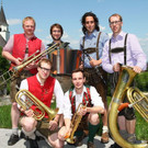 normal_27052012fmt_musitreffenkoppl_mw_05.JPG