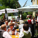 normal_27052012fmt_musitreffenkoppl_mw_06.JPG