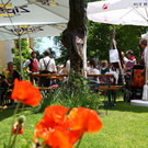 normal_27052012fmt_musitreffenkoppl_mw_07.JPG
