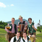 normal_27052012fmt_musitreffenkoppl_mw_09.JPG