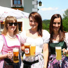 normal_27052012fmt_musitreffenkoppl_mw_10.JPG