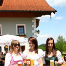 normal_27052012fmt_musitreffenkoppl_mw_11.JPG