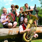 normal_27052012fmt_musitreffenkoppl_mw_13.JPG