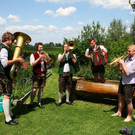 normal_27052012fmt_musitreffenkoppl_mw_14.JPG