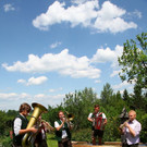 normal_27052012fmt_musitreffenkoppl_mw_15.JPG