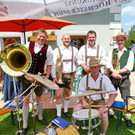 normal_27052012fmt_musitreffenkoppl_mw_16.JPG