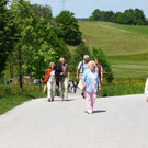 normal_27052012fmt_musitreffenkoppl_mw_17.JPG