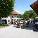 normal_27052012fmt_musitreffenkoppl_mw_18.JPG