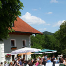 normal_27052012fmt_musitreffenkoppl_mw_19.JPG
