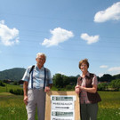 normal_27052012fmt_musitreffenkoppl_mw_20.JPG
