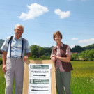 normal_27052012fmt_musitreffenkoppl_mw_21.JPG