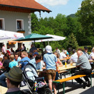 normal_27052012fmt_musitreffenkoppl_mw_22.JPG