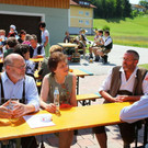 normal_27052012fmt_musitreffenkoppl_mw_24.JPG