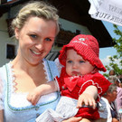 normal_27052012fmt_musitreffenkoppl_mw_25.JPG