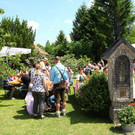 normal_27052012fmt_musitreffenkoppl_mw_30.JPG