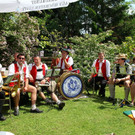 normal_27052012fmt_musitreffenkoppl_mw_31.JPG