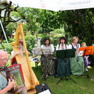 normal_27052012fmt_musitreffenkoppl_mw_32.JPG