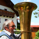normal_27052012fmt_musitreffenkoppl_mw_33.JPG