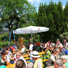 normal_27052012fmt_musitreffenkoppl_mw_35.JPG