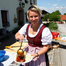 normal_27052012fmt_musitreffenkoppl_mw_36.JPG