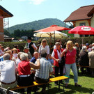 normal_27052012fmt_musitreffenkoppl_mw_37.JPG
