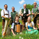 normal_27052012fmt_musitreffenkoppl_mw_38.JPG