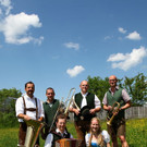 normal_27052012fmt_musitreffenkoppl_mw_39.JPG