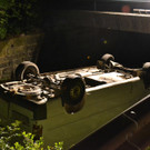DSC_0251.JPG