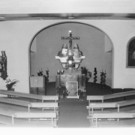 2012-05-28_2_JPG-1338197965