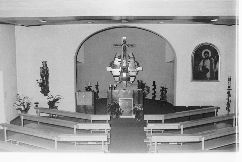 2012-05-28_2_JPG-1338197965