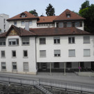 DSCN4771_JPG-1338198091