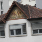 DSCN4772_JPG-1338198120