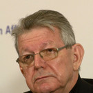 682px-Right_Livelihood_Award_2010-press_conference-DSC_6988_jpg-1338197935