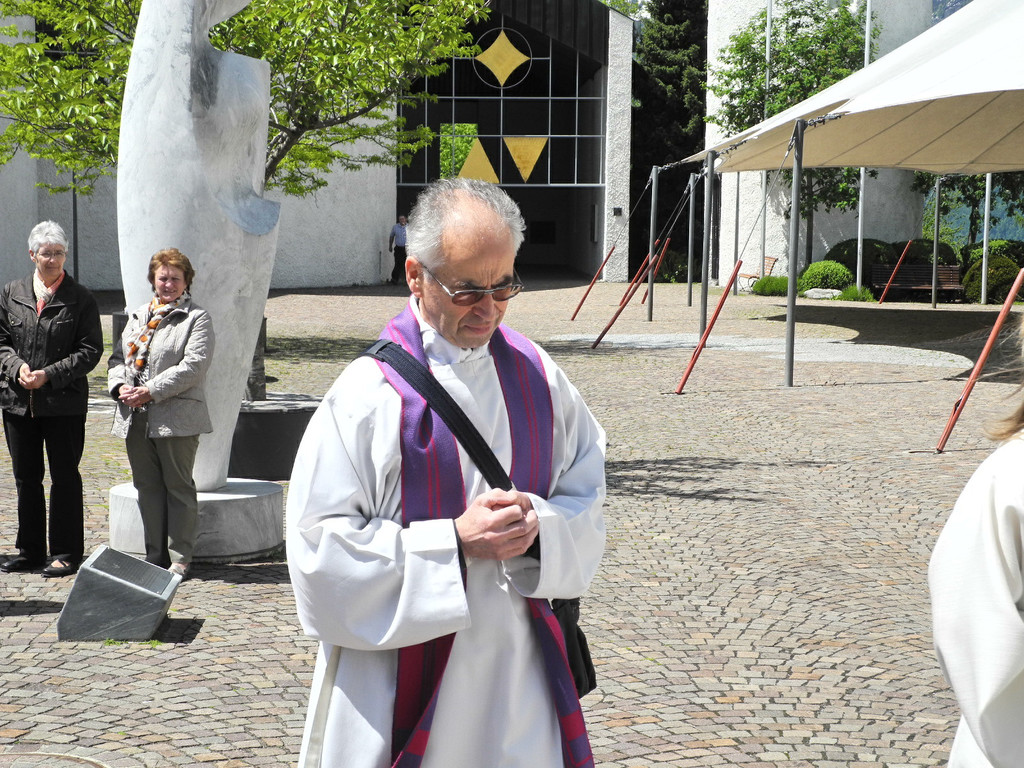 DSCN4127_JPG-1338198064