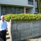 Pater Willi Haus_JPG-1338198133