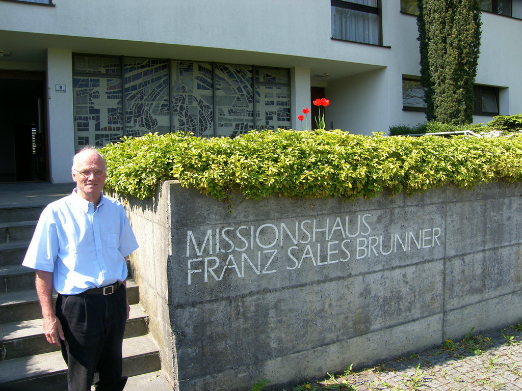 Pater Willi Haus_JPG-1338198133