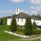 SH106049_JPG-1338198151