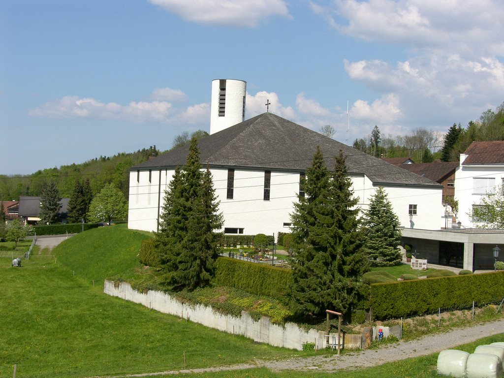 SH106049_JPG-1338198151