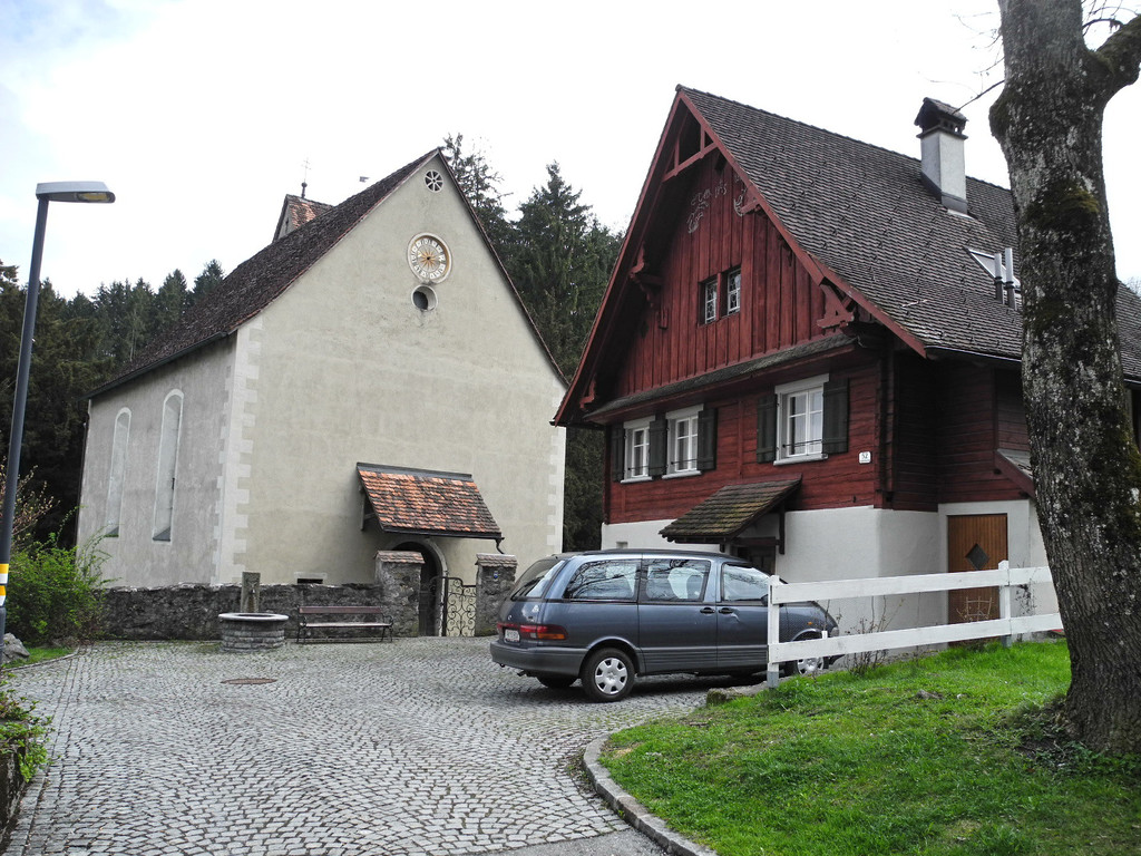 DSCN2254_JPG-1338197988