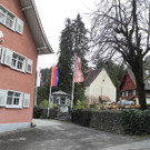 DSCN2255_JPG-1338198016