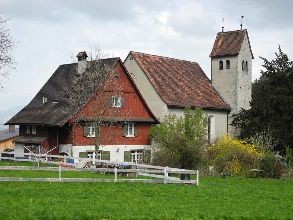 DSCN2256_JPG-1338198038