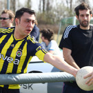 GEPA-25031288028.jpg