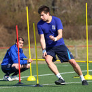 GEPA-25031288048.jpg